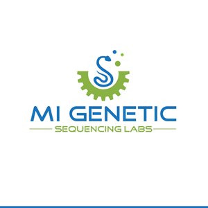 Logo Design by Krold IT Solutions for this project | Design: #34052261