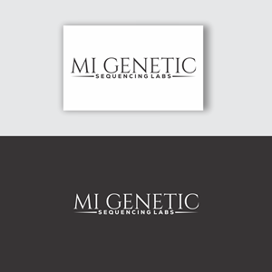 Logo Design by cahdesign for this project | Design: #34047547