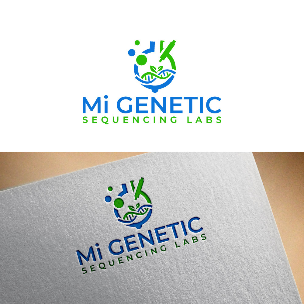 Logo Design by designhunt(verifiyed01) for this project | Design #34046542