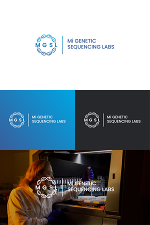 Logo Design by Boril Std for this project | Design: #34090016