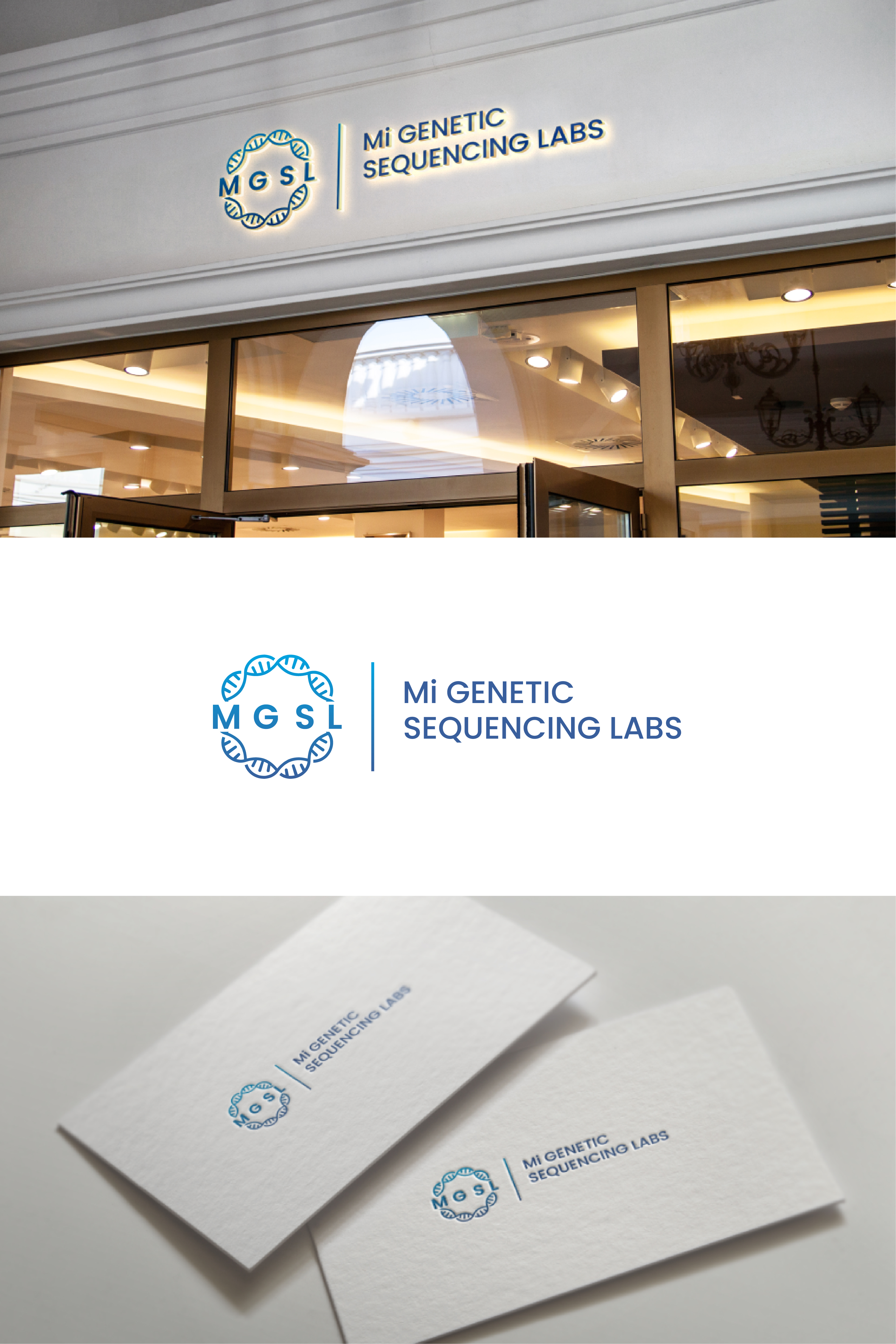 Logo Design by Boril Std for this project | Design #34090017