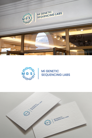 Logo Design by Boril Std for this project | Design: #34090017