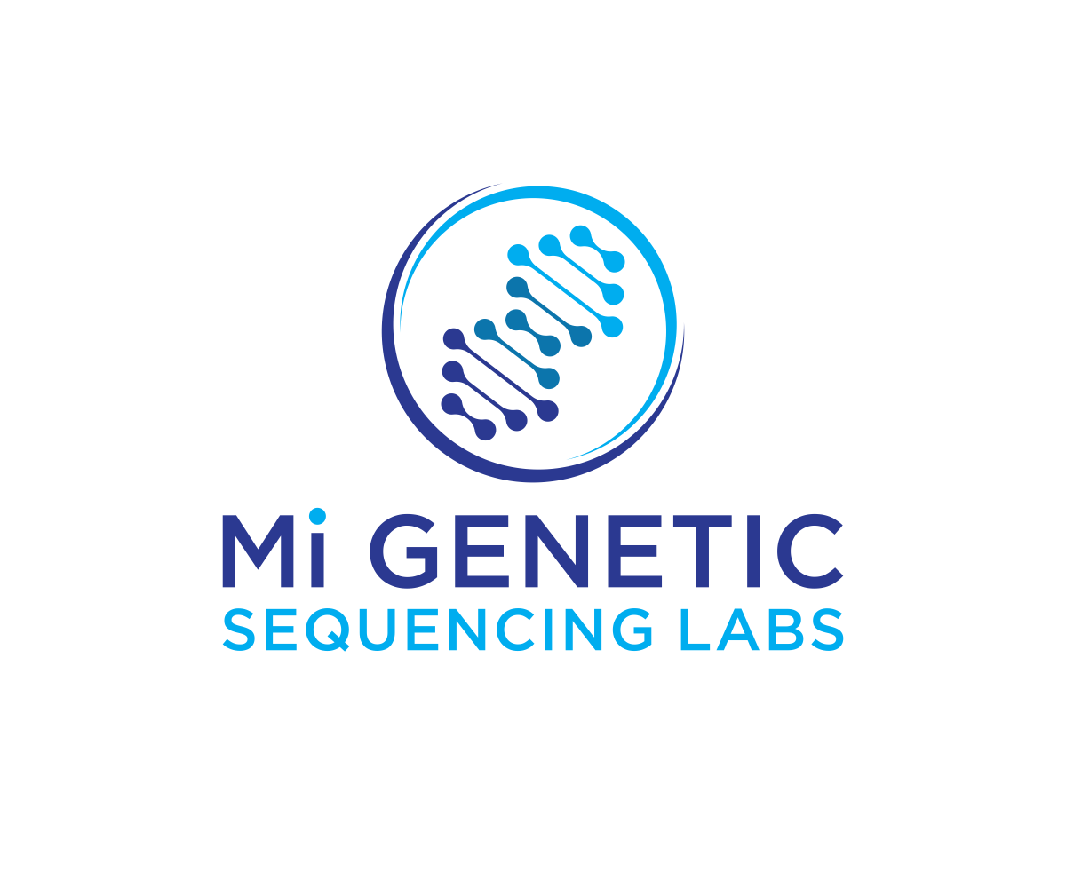 Logo Design by gogastudio for this project | Design #34092877