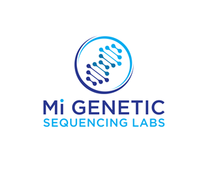 Logo Design by gogastudio for this project | Design: #34092877