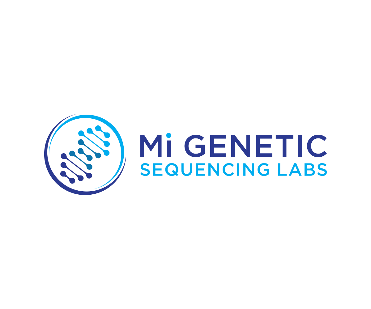 Logo Design by gogastudio for this project | Design #34092881