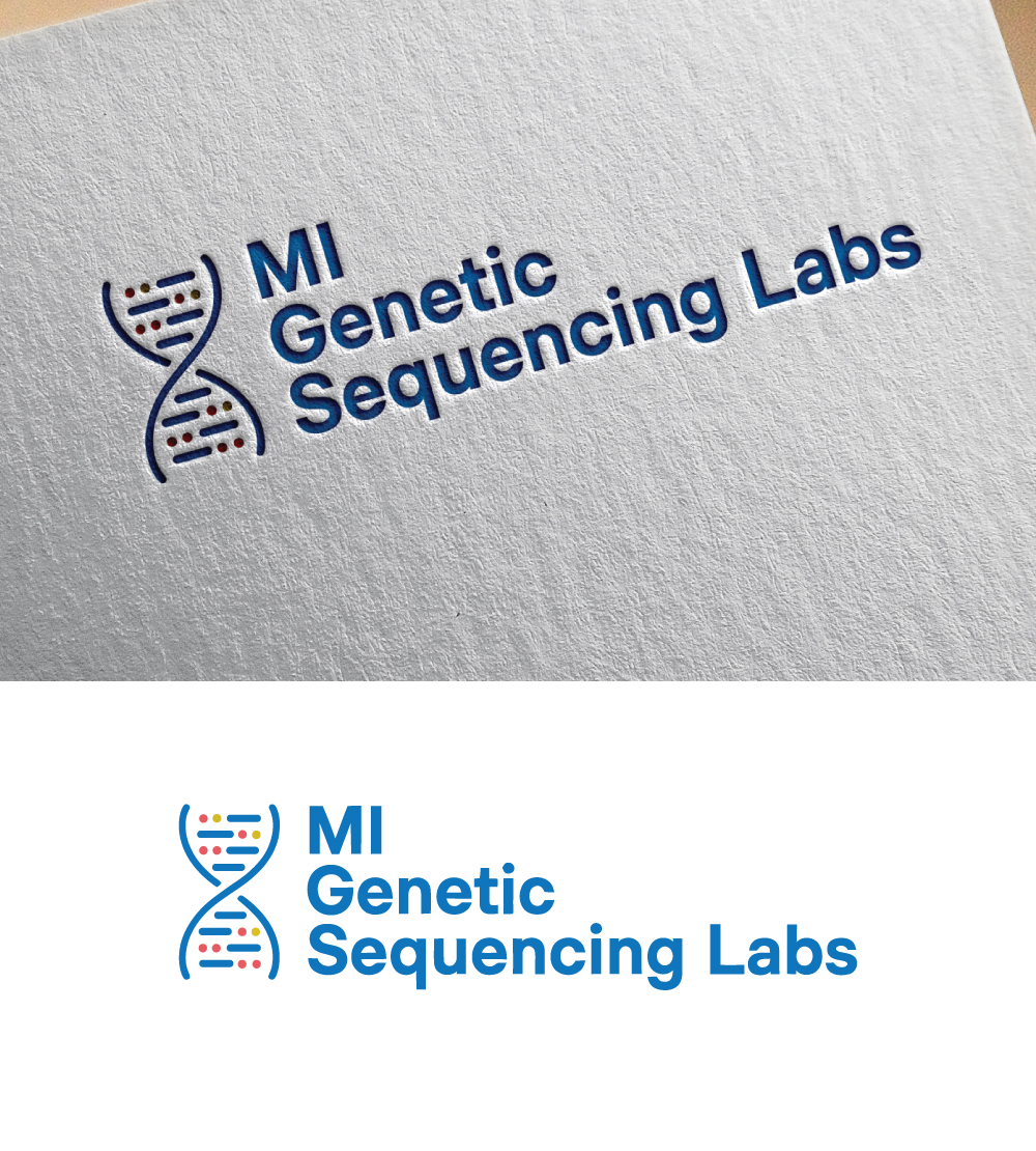 Logo Design by bute for this project | Design #34061026