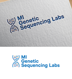 Logo Design by bute for this project | Design #34061026