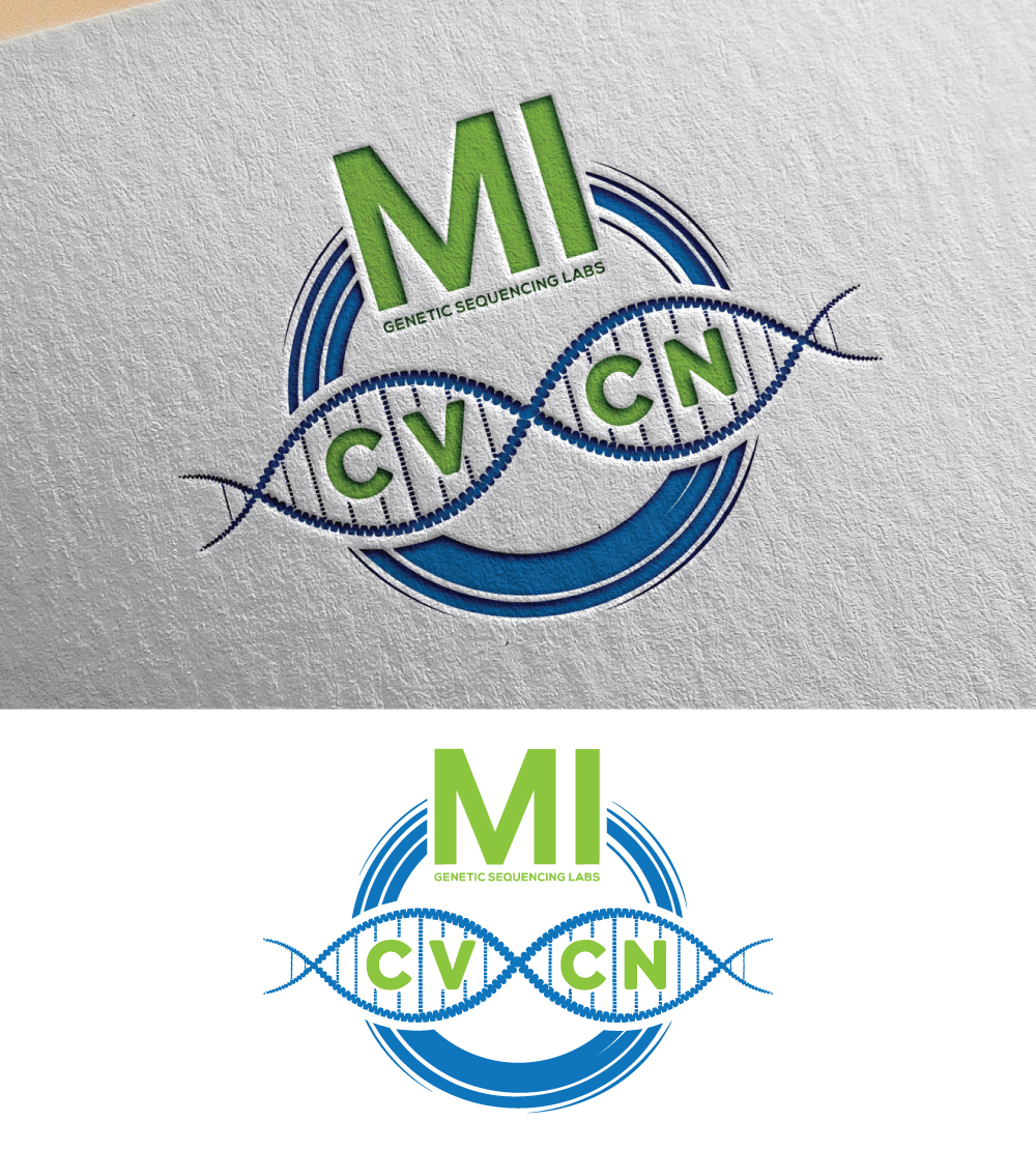 Logo Design by bute for this project | Design #34061027