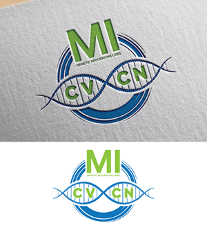 Logo Design by bute for this project | Design: #34061027