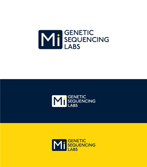 Logo Design by Ami Graphics for this project | Design #34081758