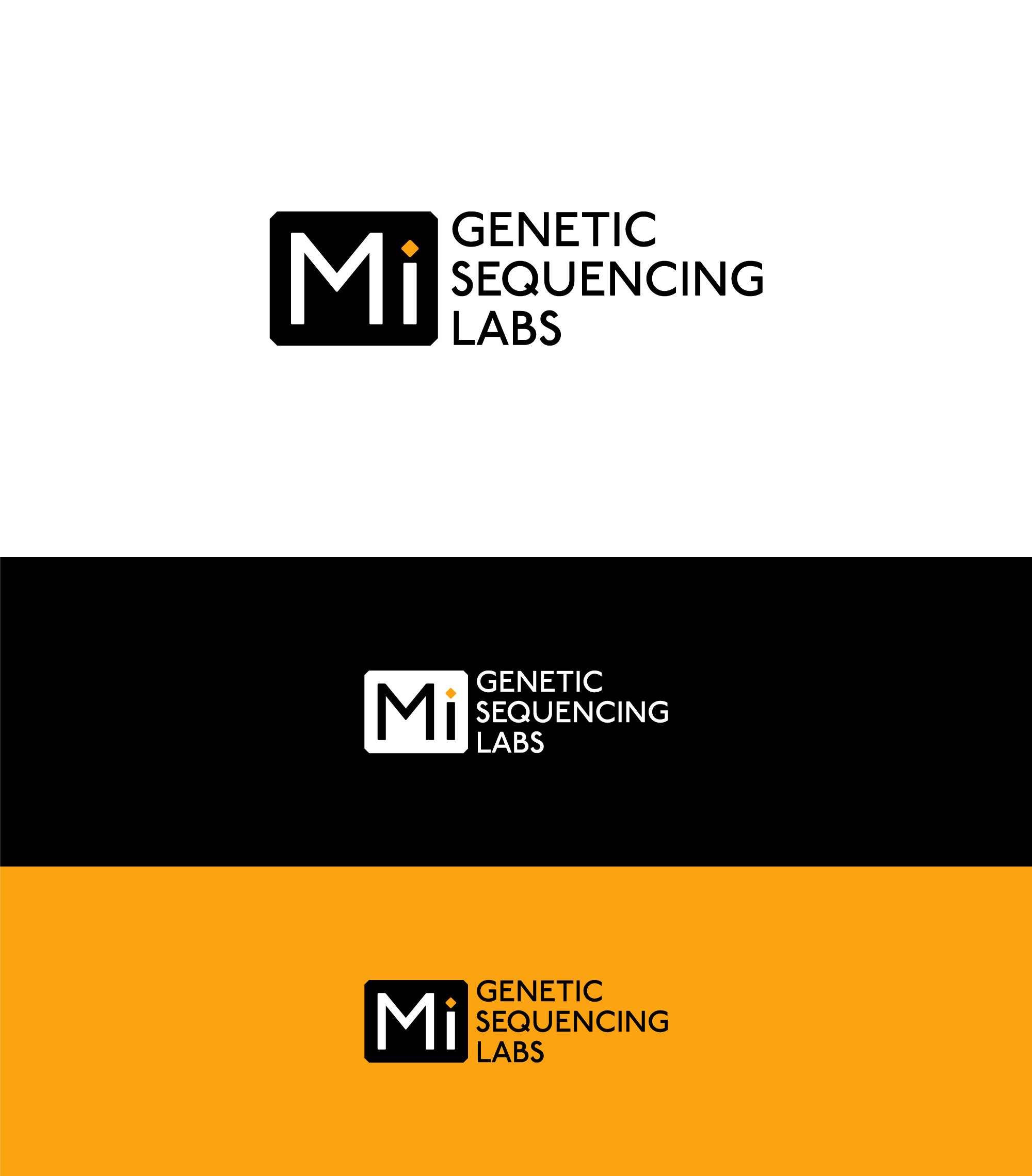 Logo Design by Ami Graphics for this project | Design #34081759