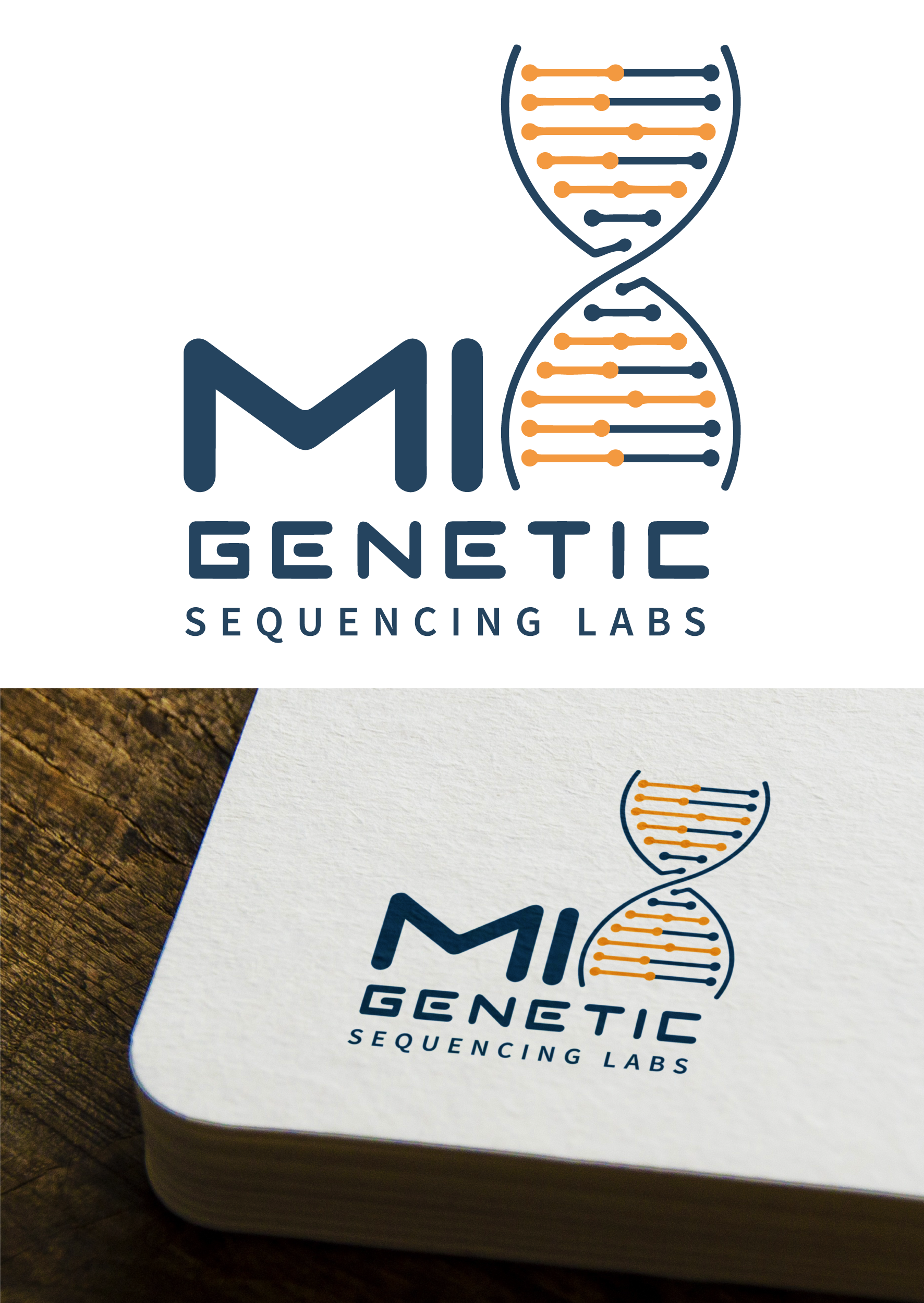 Logo Design by ctoon 2024 for this project | Design #34094379