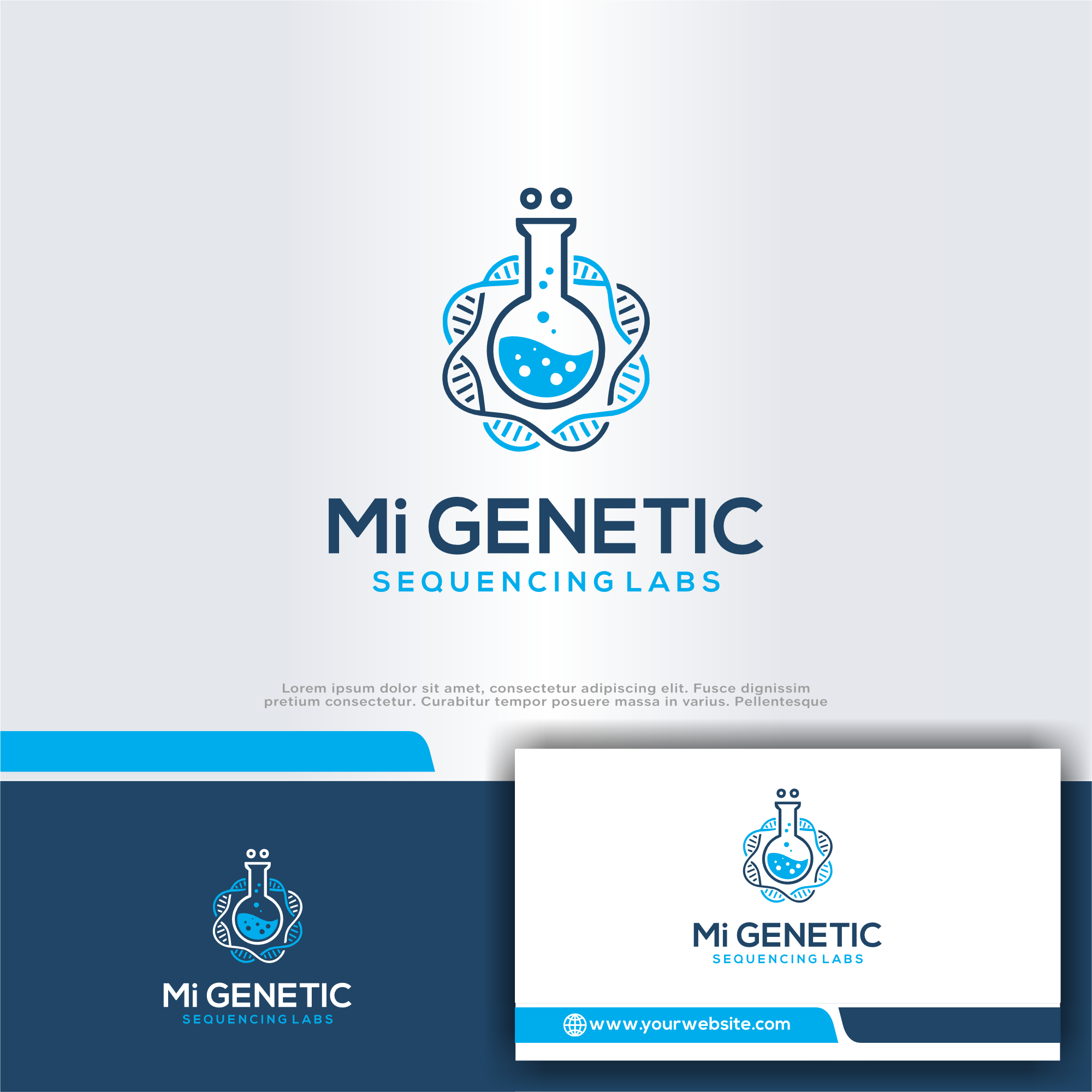 Logo Design by win it for this project | Design #34047268