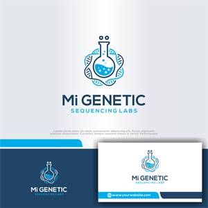 Logo Design by win it for this project | Design: #34047268