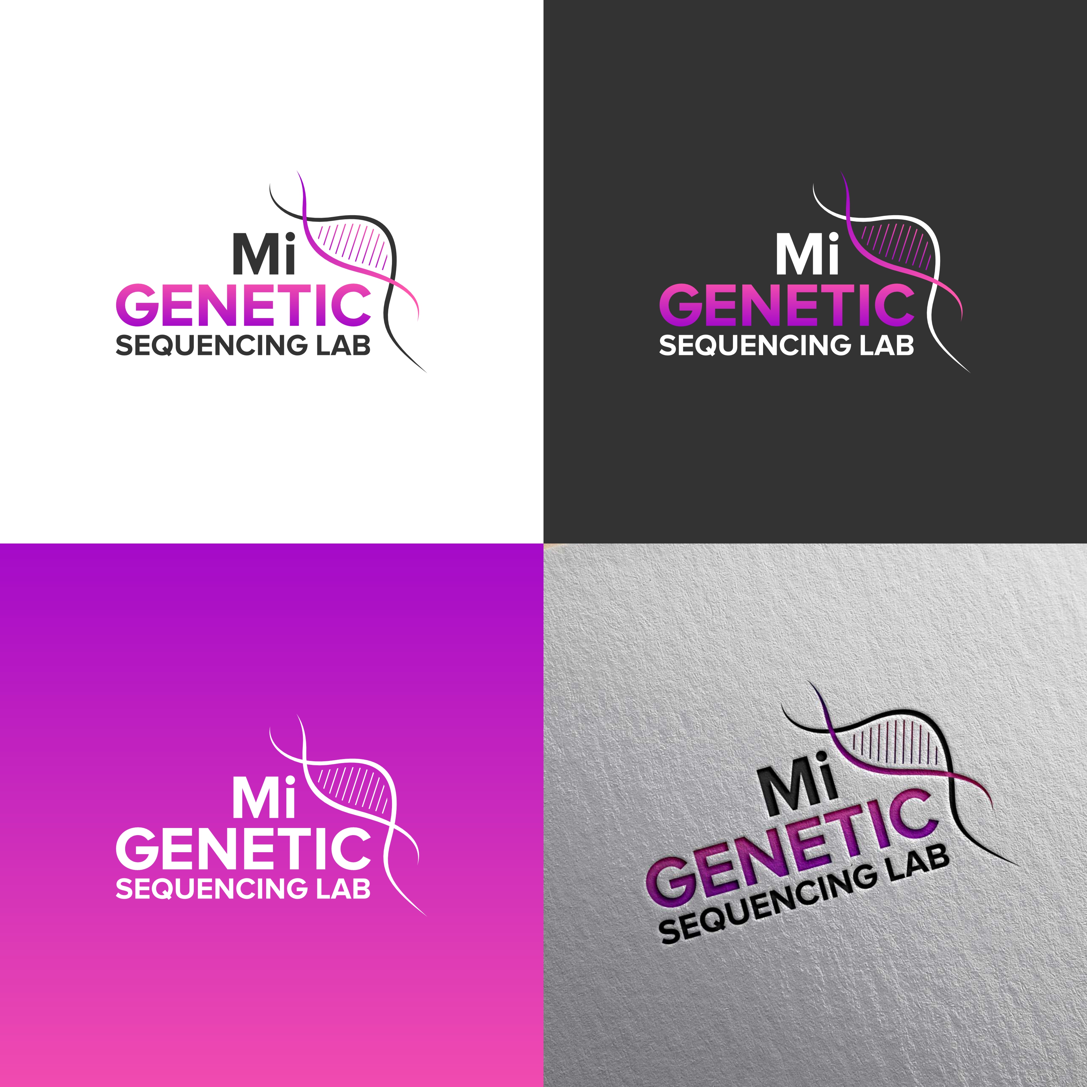 Logo Design by victipedia for this project | Design #34046674