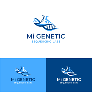 Logo Design by debdesign for this project | Design: #34051566