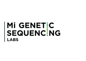 Logo Design by Grafactory for this project | Design: #34054205
