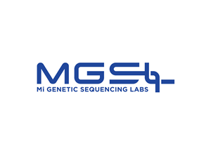Logo Design by Grafactory for this project | Design: #34054237