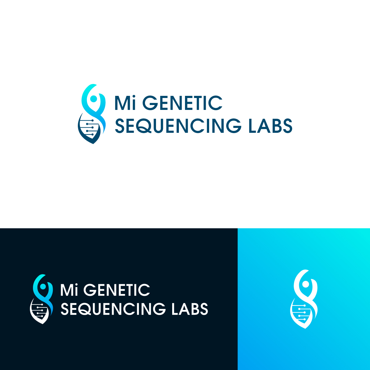 Logo Design by The Lion Studios for this project | Design #34045332