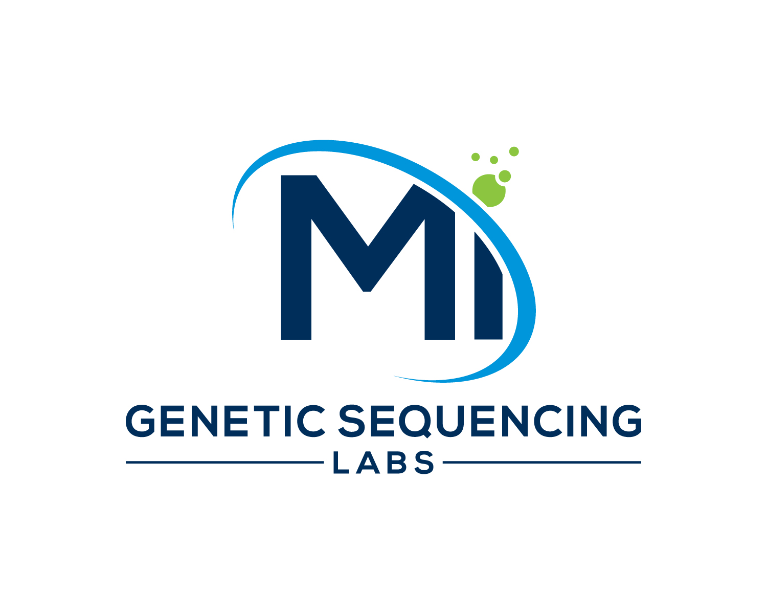 Logo Design by Atec for this project | Design #34064105