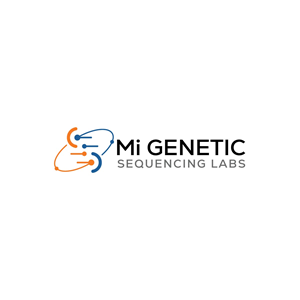 Logo Design by fly  design for this project | Design: #34050389