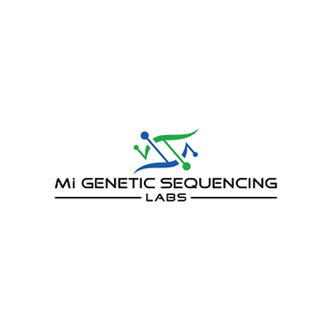 Logo Design by fly  design for this project | Design: #34050390