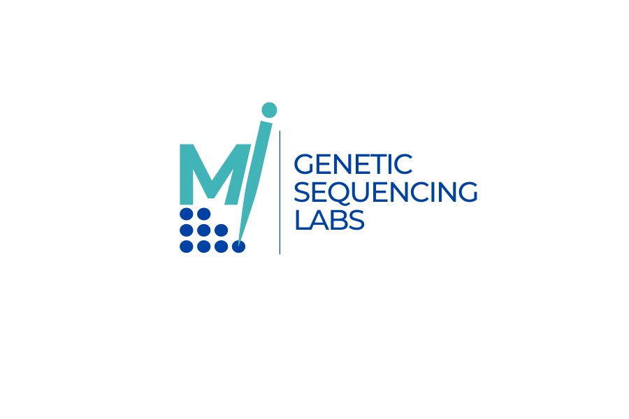 Logo Design by iamrady for this project | Design #34081209