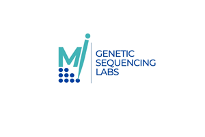 Diseño de Logo por iamrady para este proyecto | Diseño: #34081209