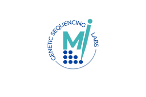 Diseño de Logo por iamrady para este proyecto | Diseño: #34081212