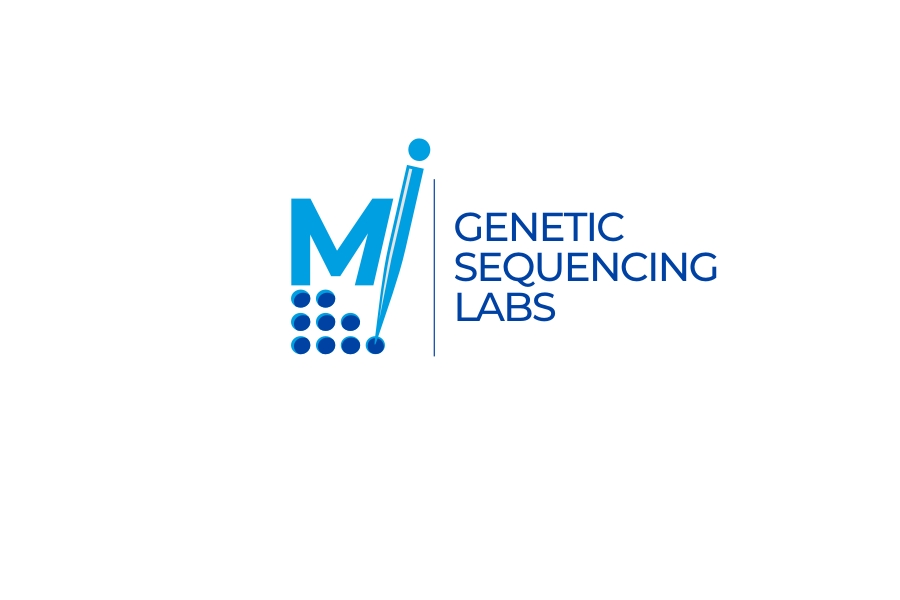 Logo Design by iamrady for this project | Design #34081219