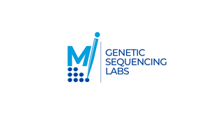 Diseño de Logo por iamrady para este proyecto | Diseño: #34081219