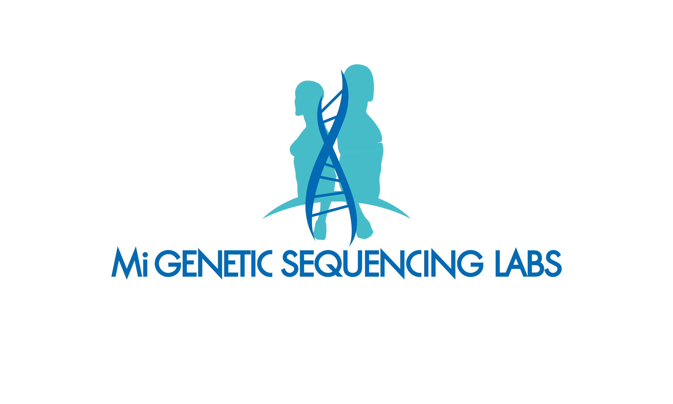 Logo Design by patriciaparadesign for this project | Design #34095805