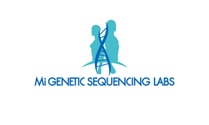 Logo Design by patriciaparadesign for this project | Design: #34095805