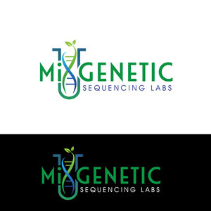 Logo Design by GODDREAMCREATION for this project | Design #34064302