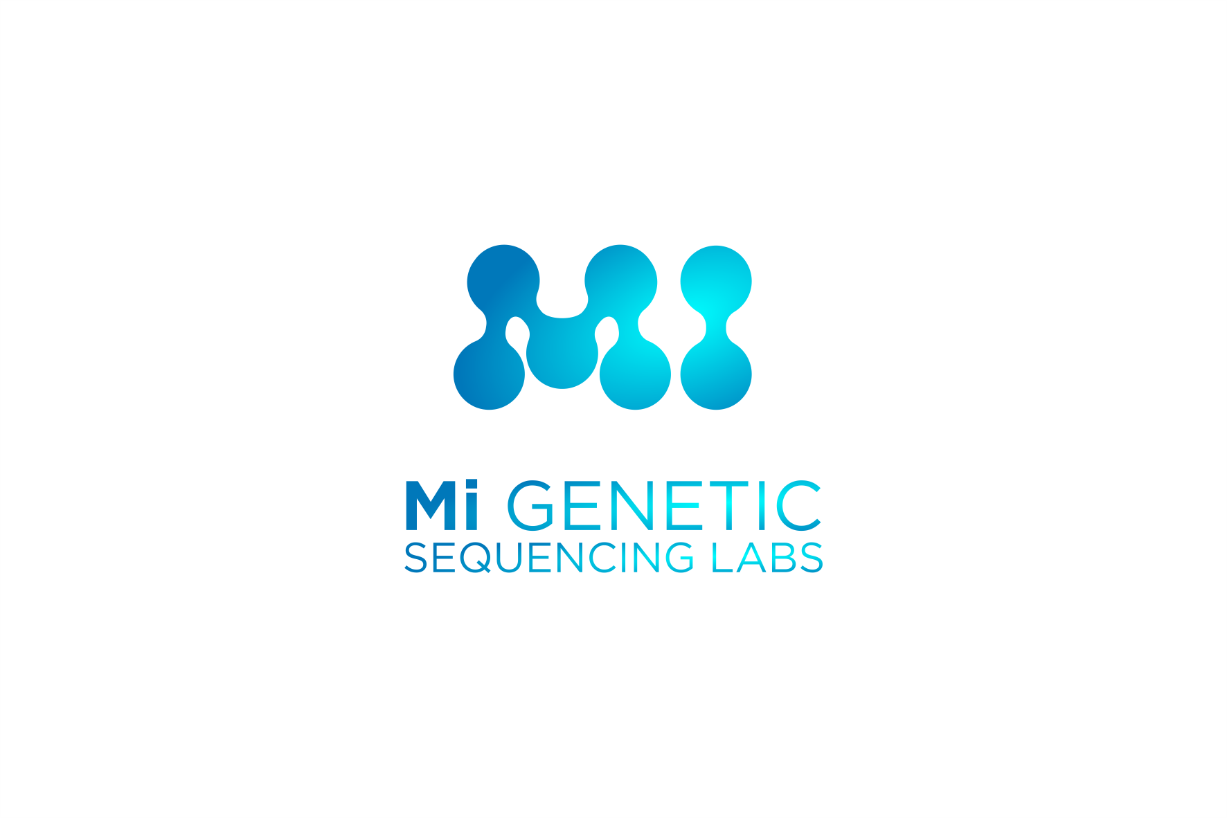 Logo Design by BUNG for this project | Design #34087782