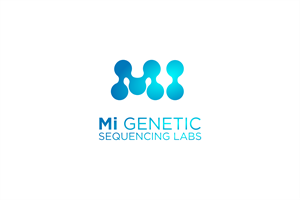 Logo Design by BUNG for this project | Design #34087782