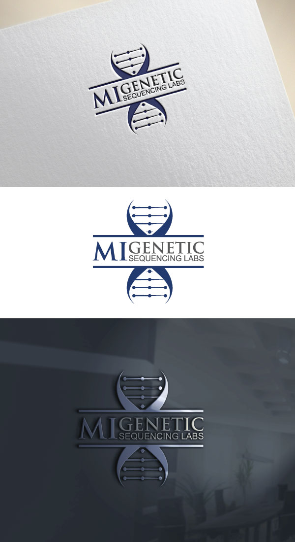 Logo Design by AB design ..... for this project | Design #34062657