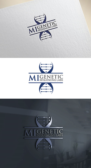 Logo Design by AB design ..... for this project | Design: #34062657