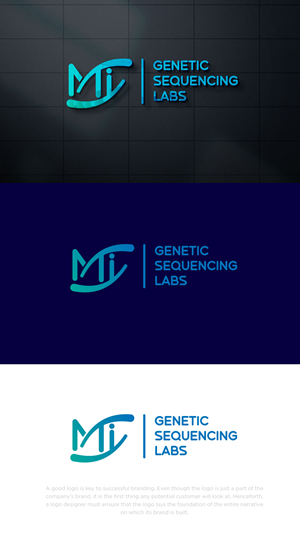 Diseño de Logo por Abdul 20 para este proyecto | Diseño: #34093208