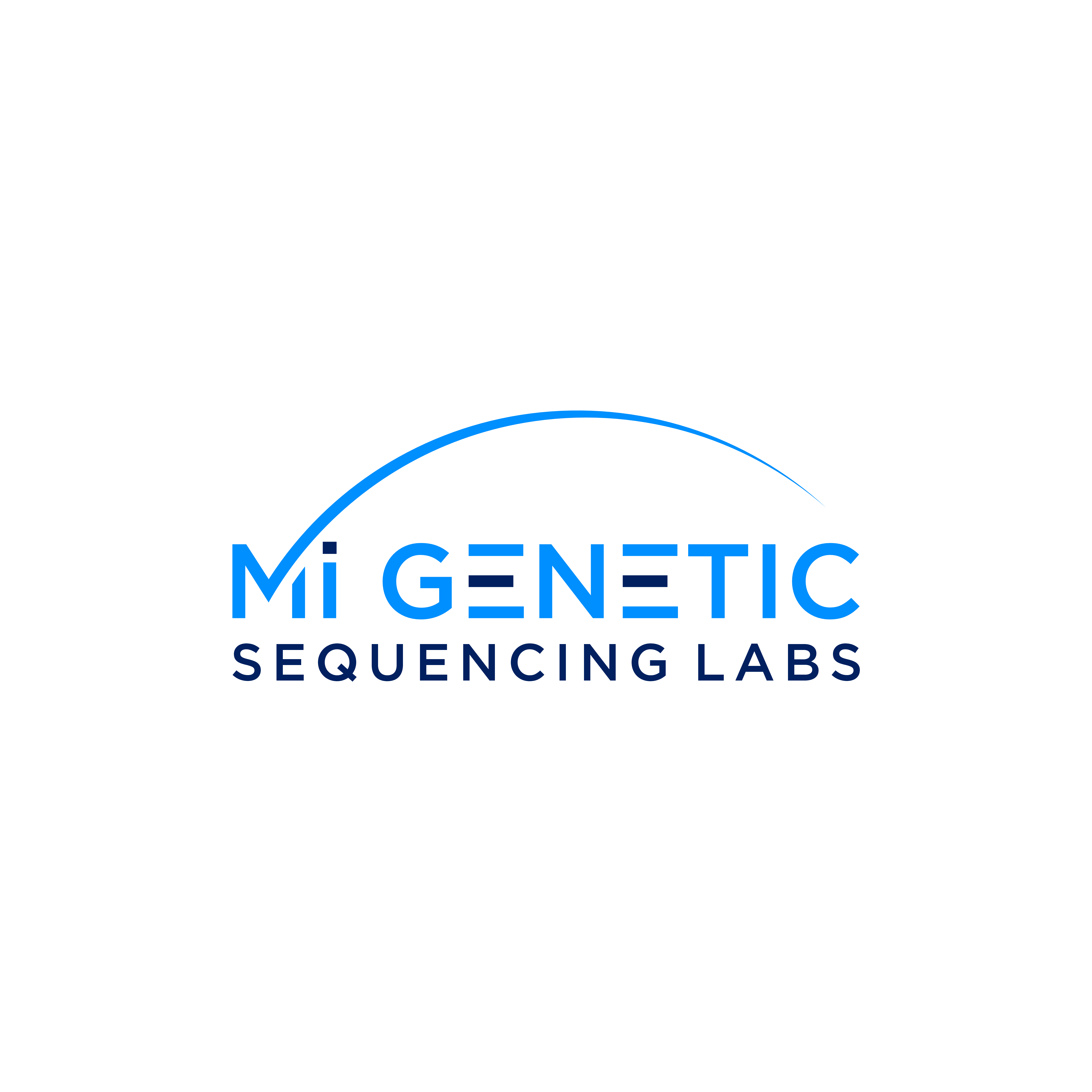 Logo Design by gatripula for this project | Design #34045253