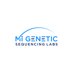 Logo Design by gatripula