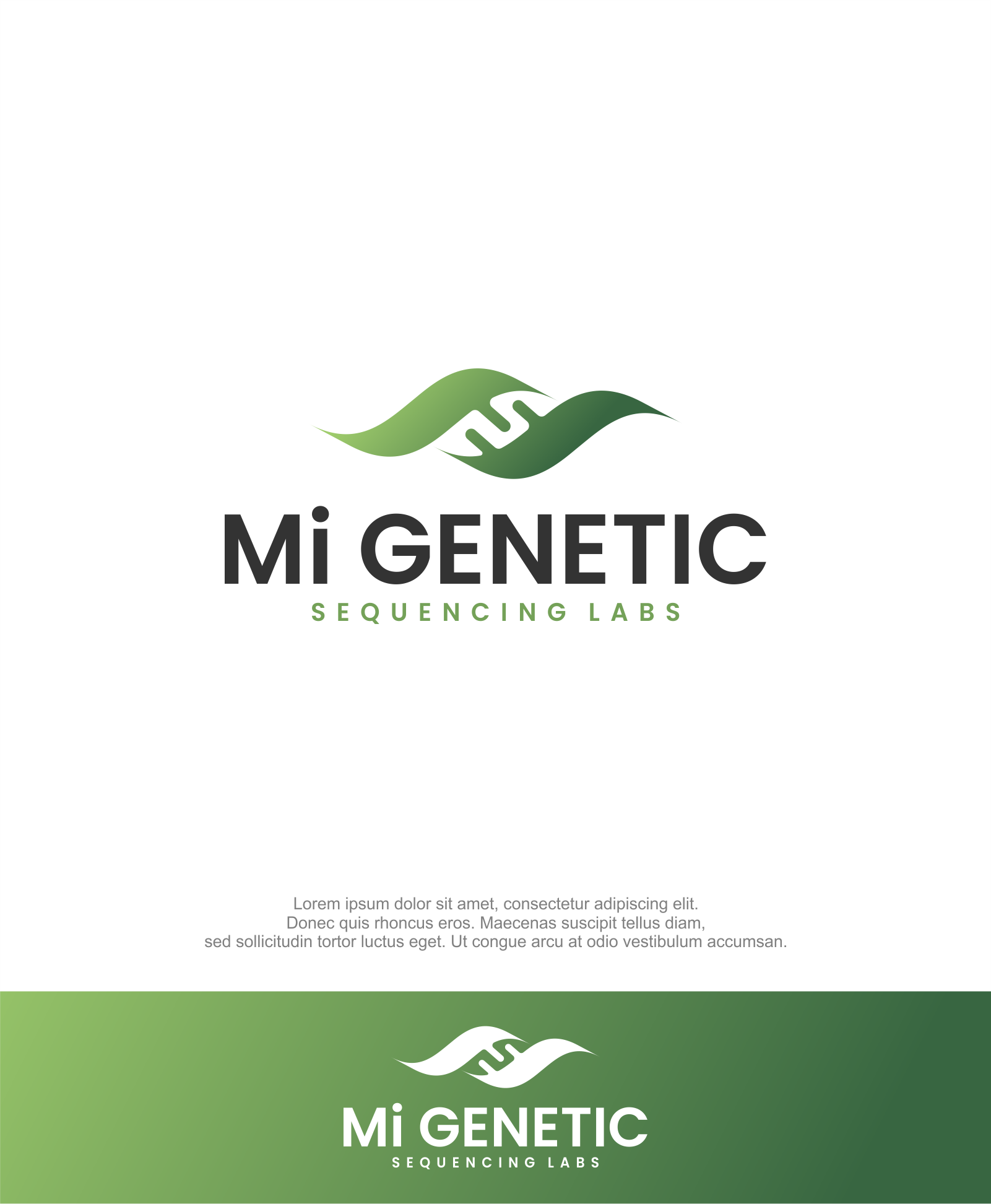 Logo Design by M.Syaiful Huda for this project | Design #34047508