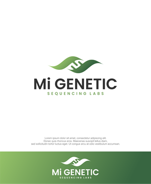 Logo Design by M.Syaiful Huda for this project | Design: #34047508