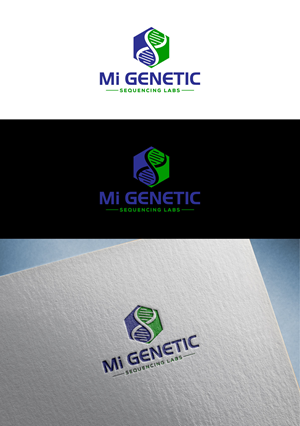 Logo Design by flora.c design for this project | Design: #34058772