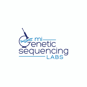 Logo Design by Ashani Bhattacharya for this project | Design #34049035