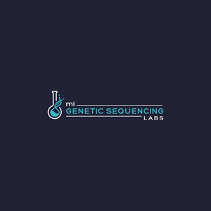 Logo Design by Ashani Bhattacharya for this project | Design: #34049186