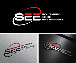 Logo-Design von Adi Graphics für dieses Projekt | Design: #34053242