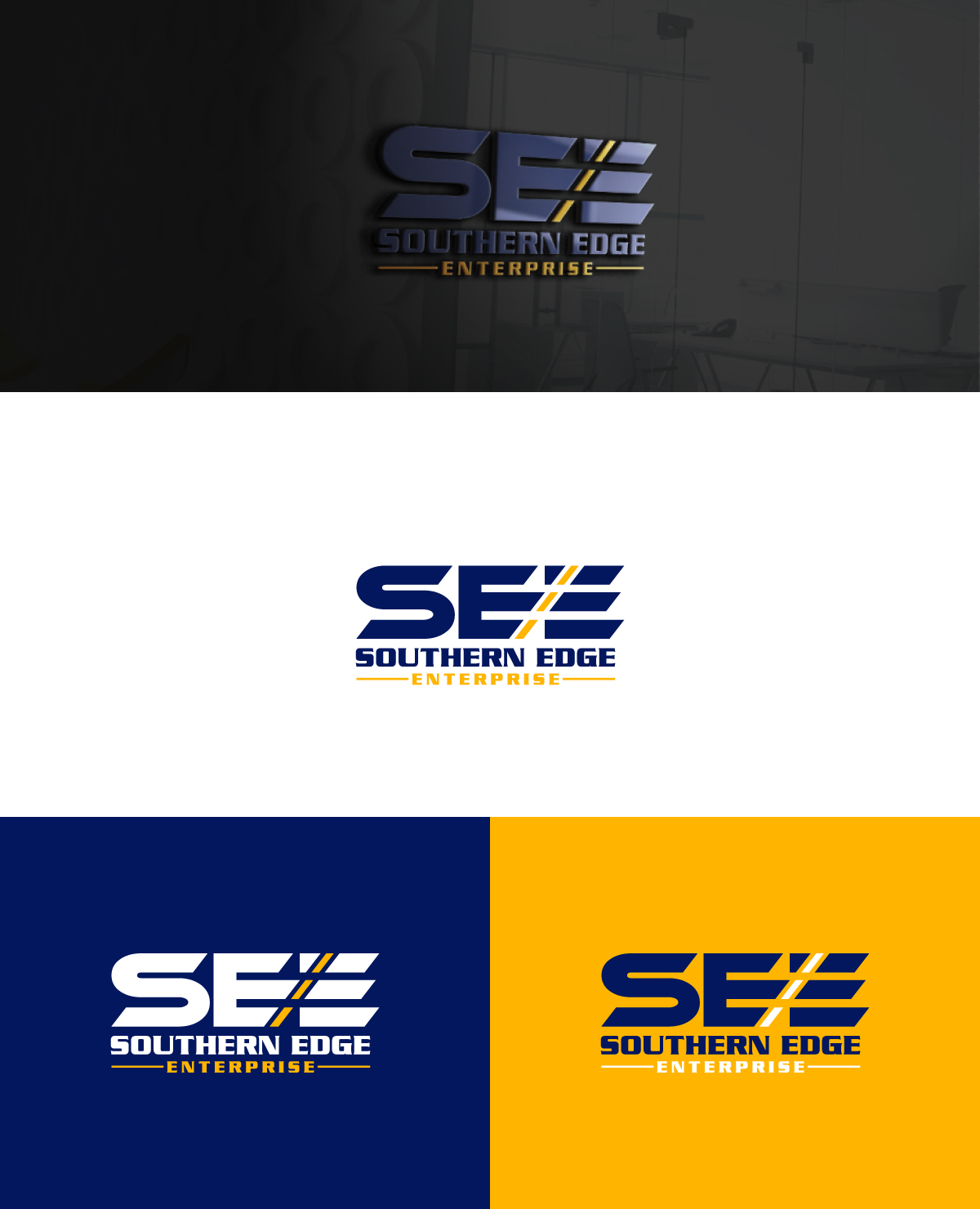 Logo-Design von jonkonrad für dieses Projekt | Design #34057574