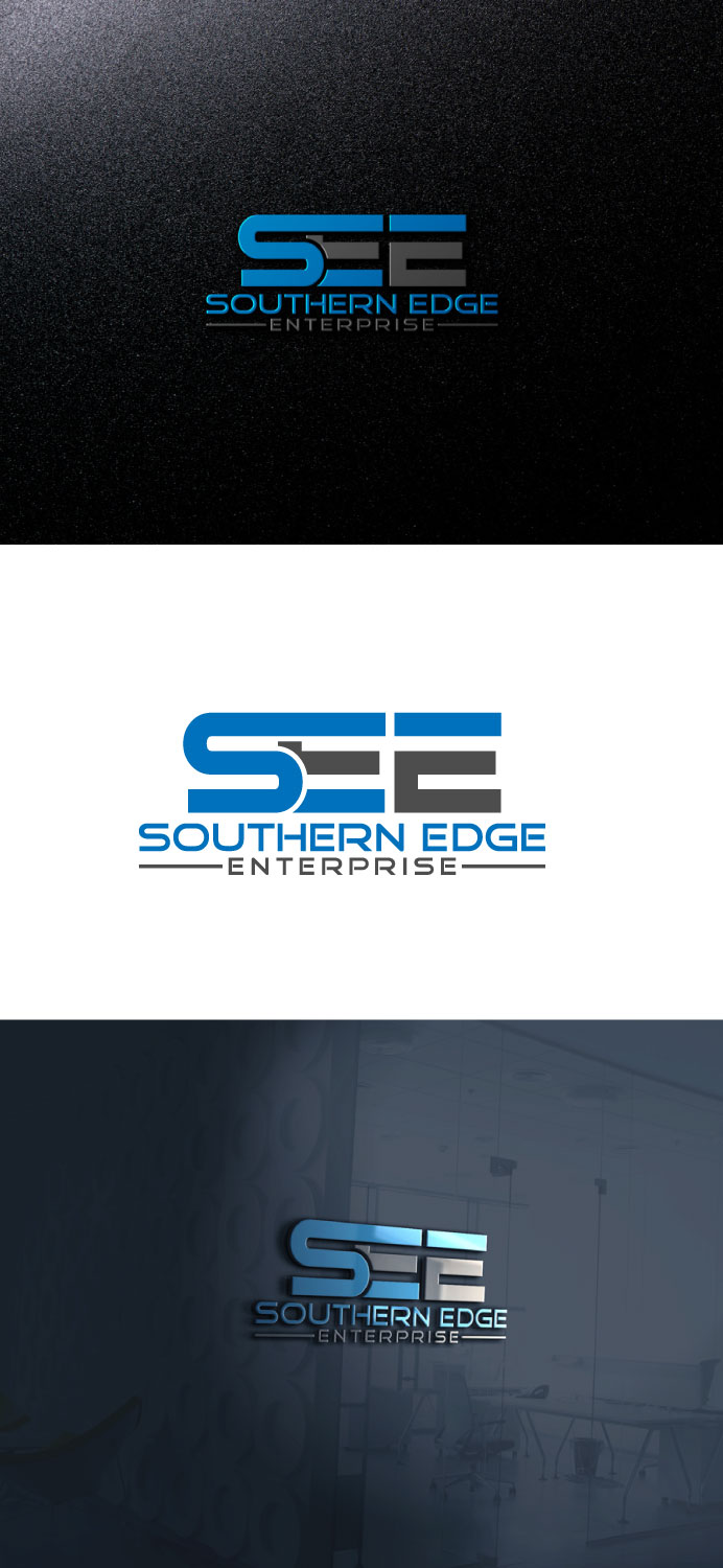 Logo Design by amran mollaa for this project | Design #34052413