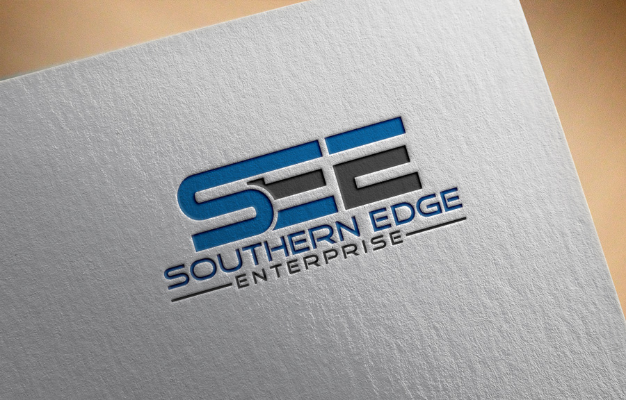 Logo-Design von amran mollaa für dieses Projekt | Design #34052414